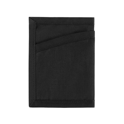 Tactical Wallet Elite