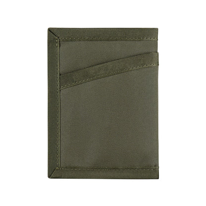 Tactical Wallet Elite