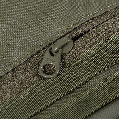 Tactical Wallet Elite