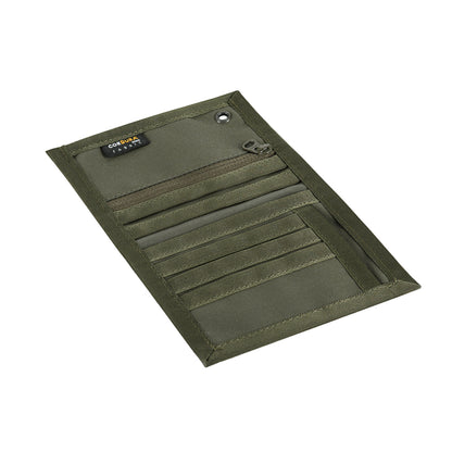 Tactical Wallet Elite