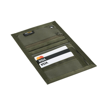 Tactical Wallet Elite