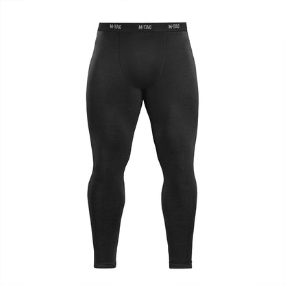 Thermal Merino