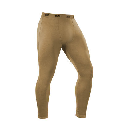 Thermal Merino