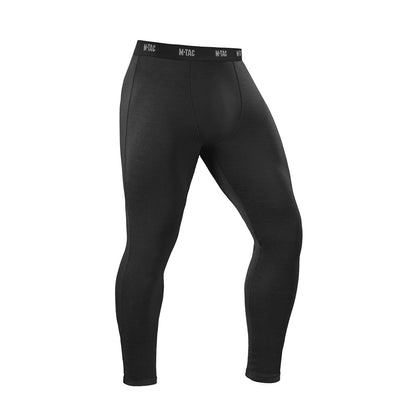 Thermal Merino