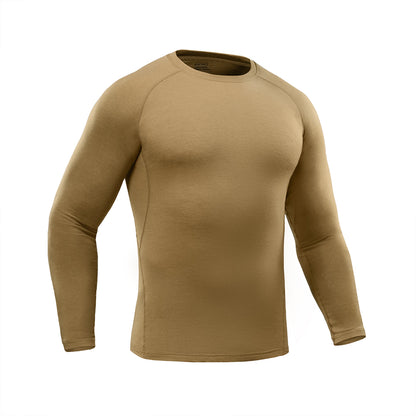 Thermal Merino
