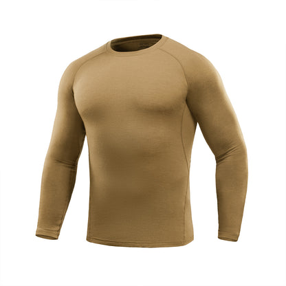 Thermal Merino