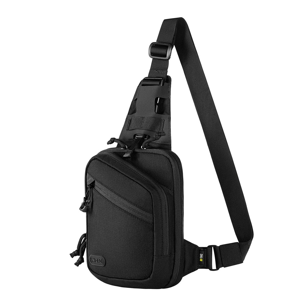 Sling Pistol Bag
