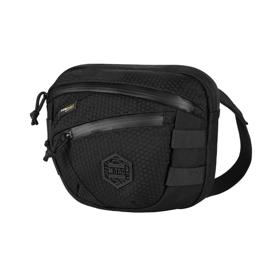 Sphaera Hex Hardsling Bag Gen.II