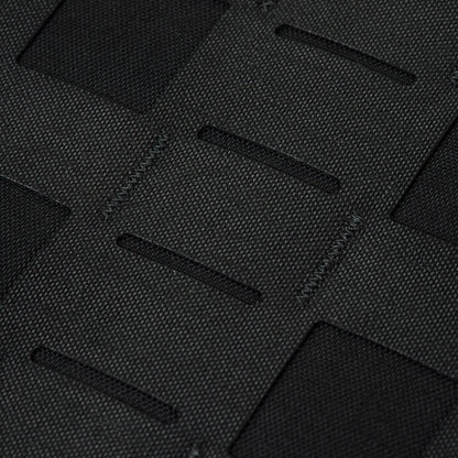 Velcro Panel For a Car Sun Visor Elite