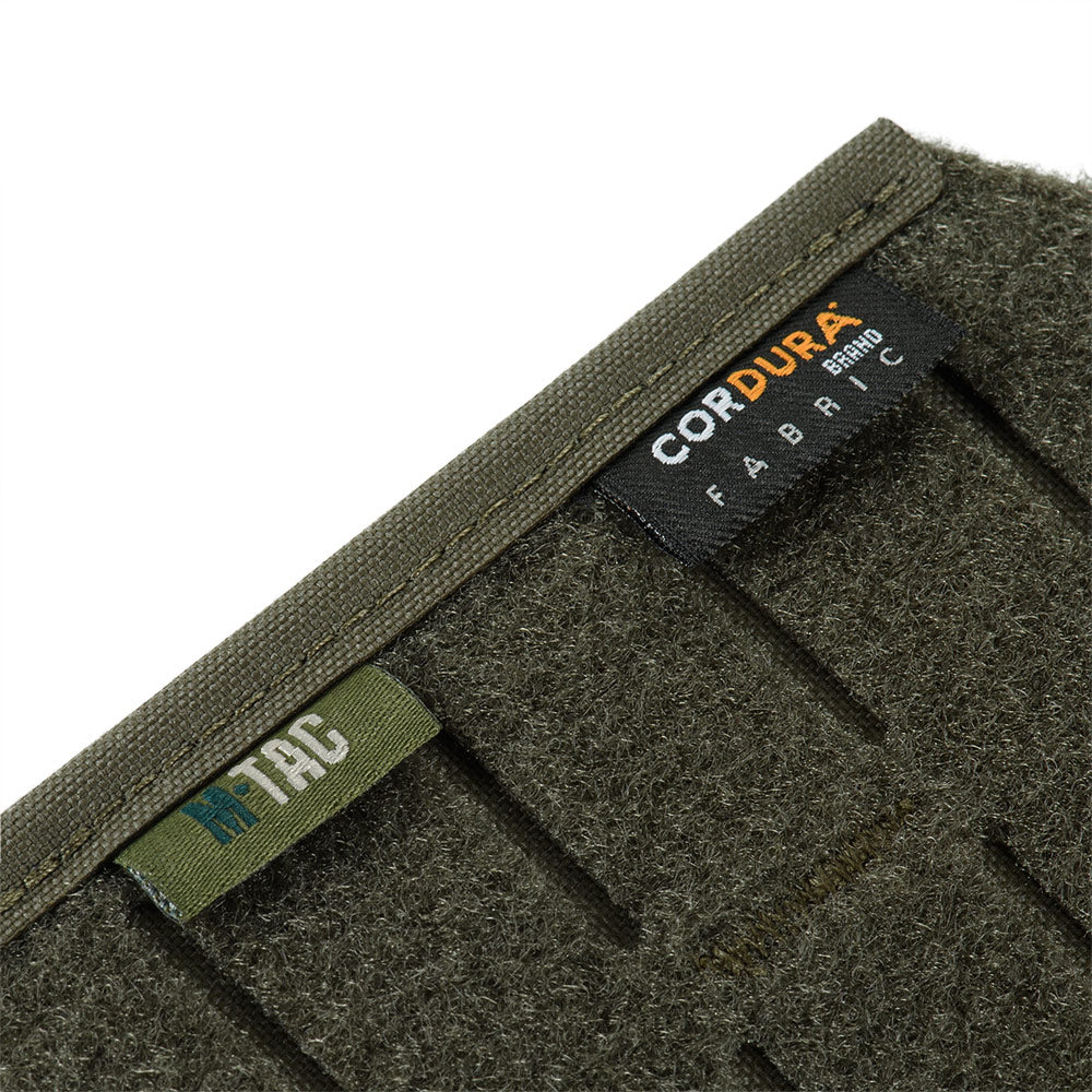 Velcro Panel For Car Sun Visor ELITE