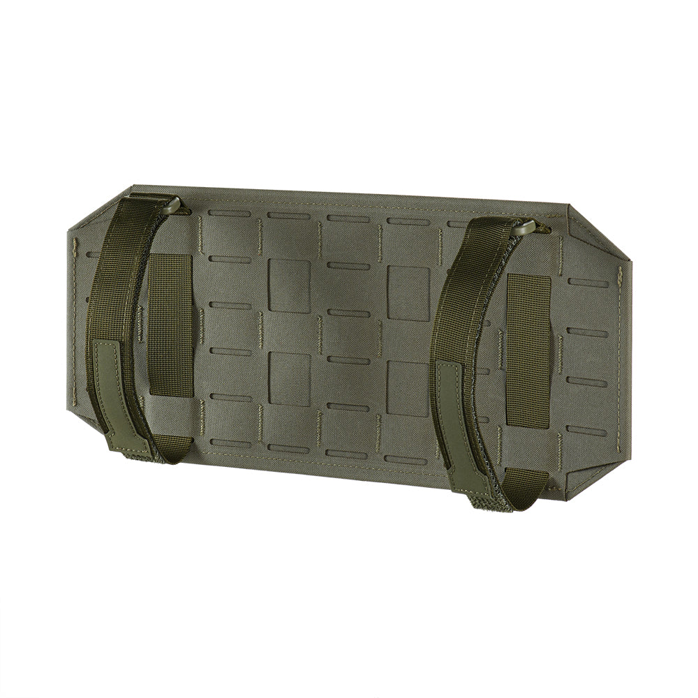 Velcro Panel For Car Sun Visor ELITE