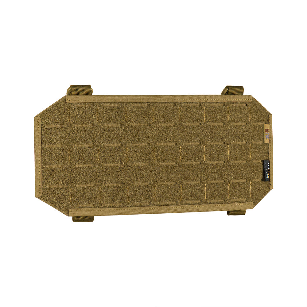 Velcro Panel For Car Sun Visor ELITE