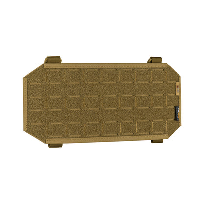 Velcro Panel For Car Sun Visor ELITE
