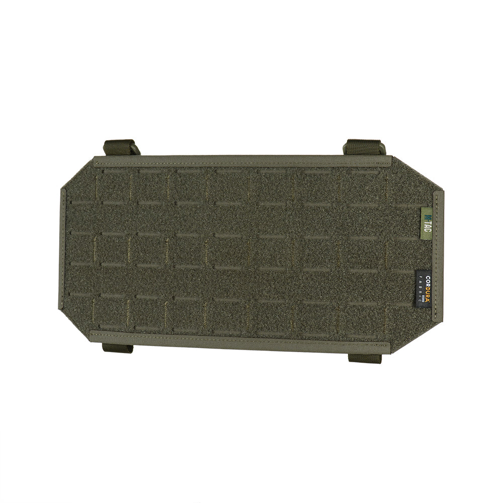 Velcro Panel For Car Sun Visor ELITE