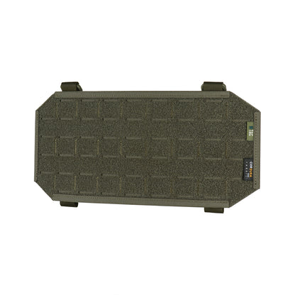 Velcro Panel For Car Sun Visor ELITE
