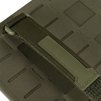 Velcro Panel For Car Sun Visor ELITE