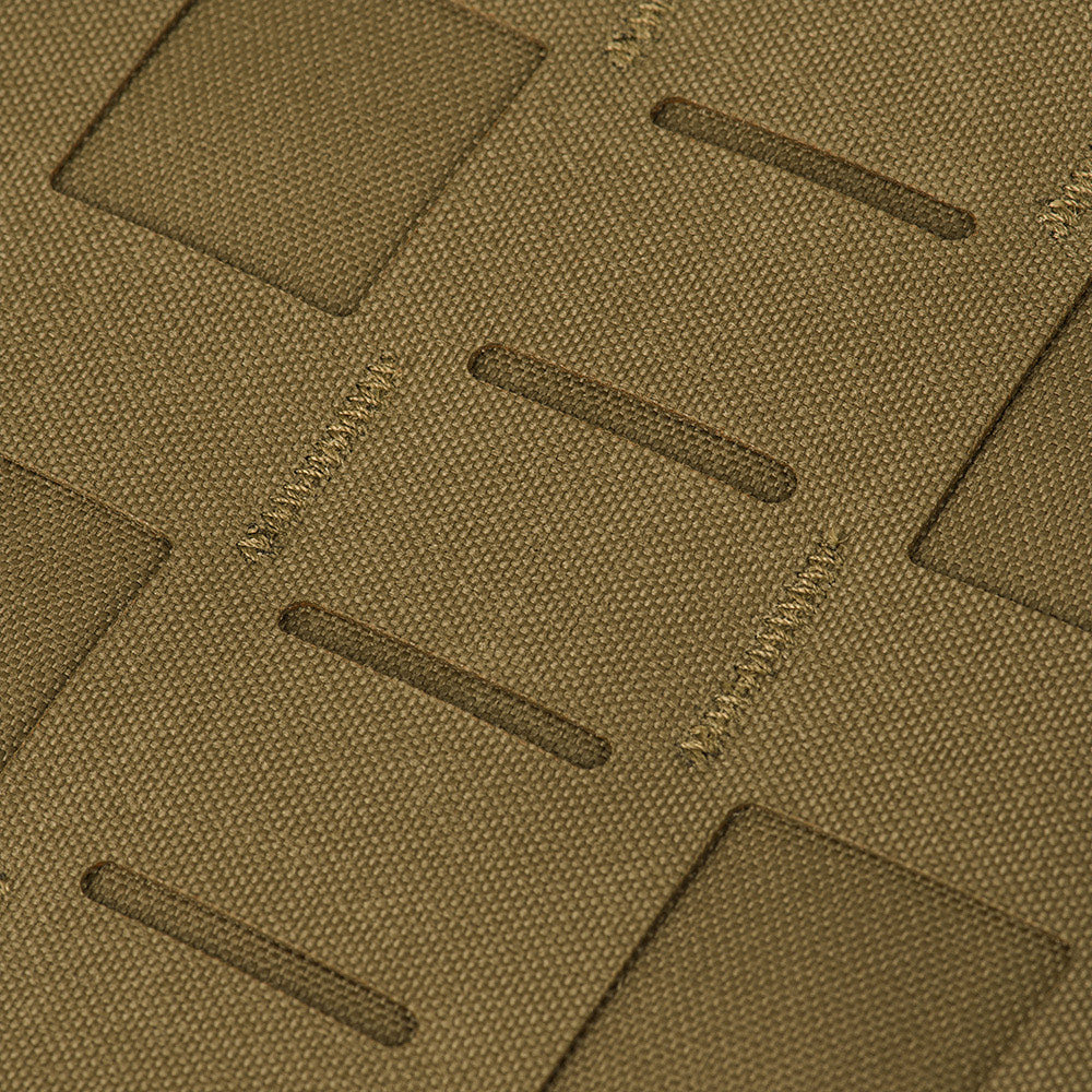 Velcro Panel For Car Sun Visor ELITE