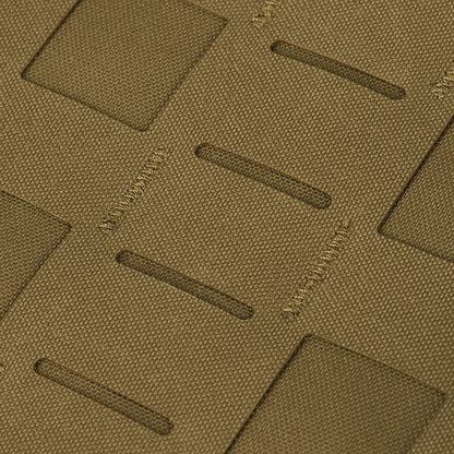 Velcro Panel For Car Sun Visor ELITE