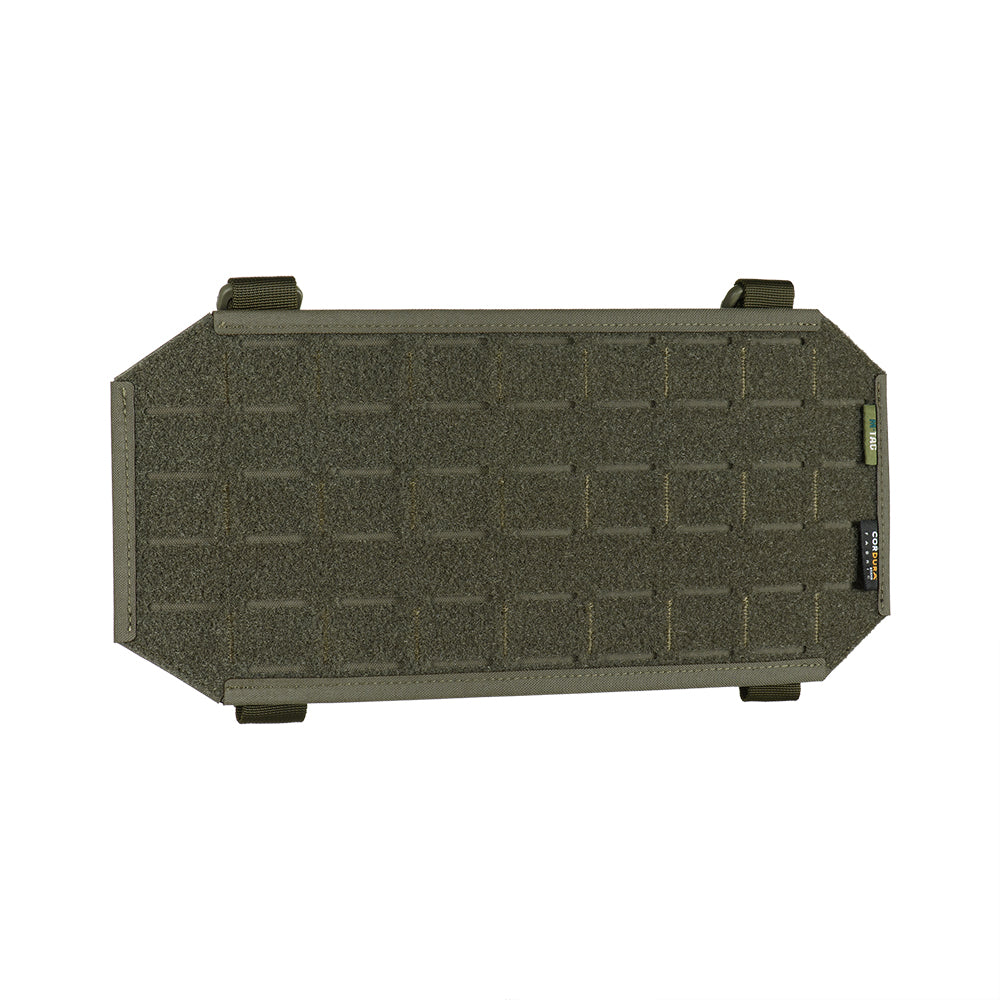 Velcro Panel For Car Sun Visor ELITE