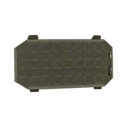 Velcro Panel For Car Sun Visor ELITE