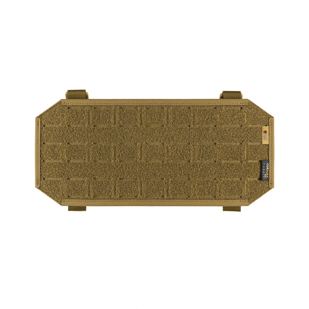 Velcro Panel For Car Sun Visor ELITE