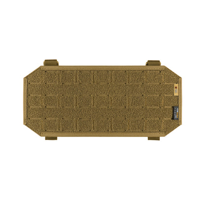 Velcro Panel For Car Sun Visor ELITE