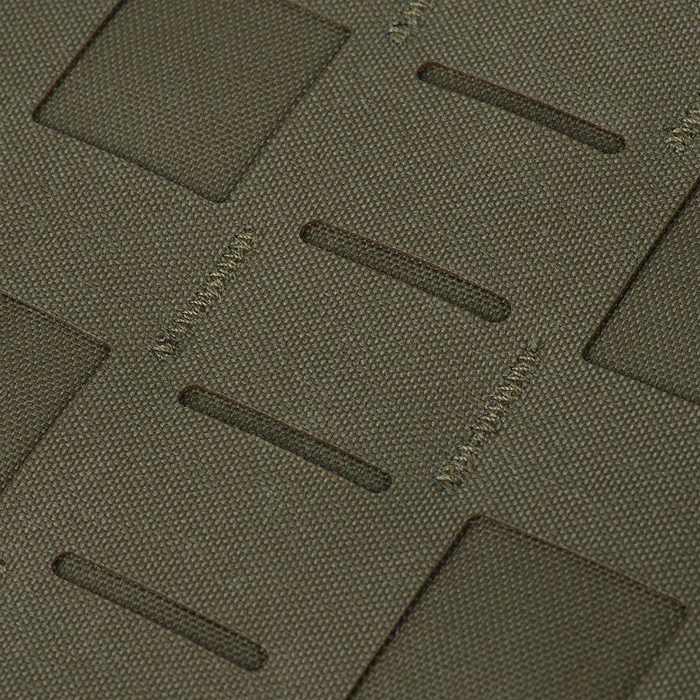 Velcro Panel For Car Sun Visor ELITE