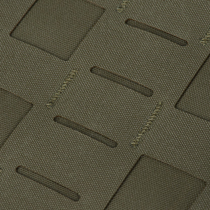 Velcro Panel For Car Sun Visor ELITE