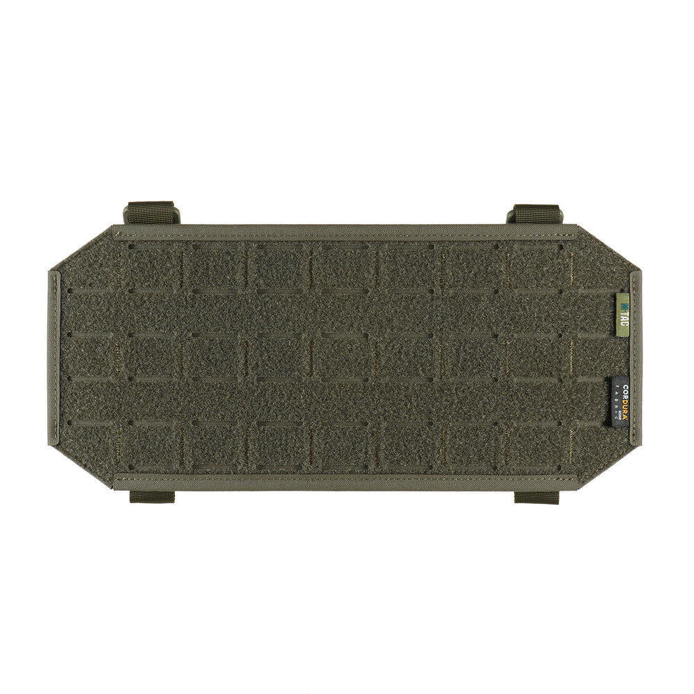 Velcro Panel For Car Sun Visor ELITE