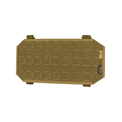 Velcro Panel For Car Sun Visor ELITE