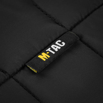 Vest Vityaz Gen.II Primaloft