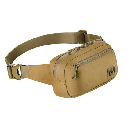 Waist Bag City X-Pac Elite