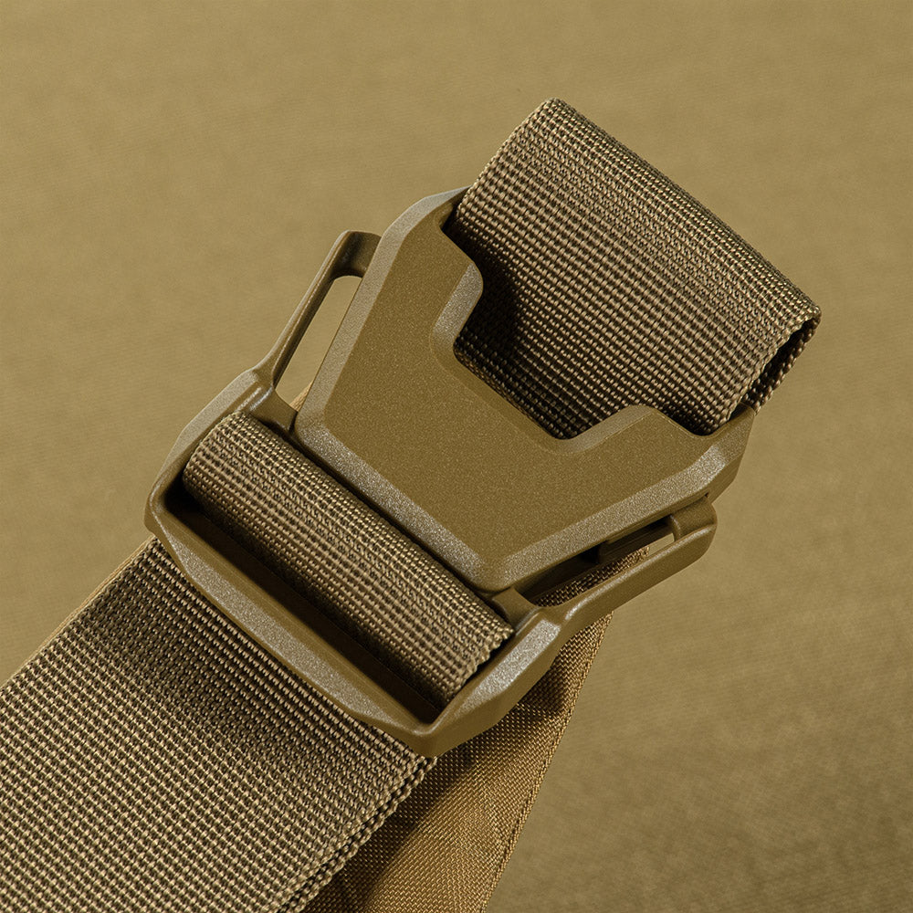 Waist Bag City X-Pac Elite