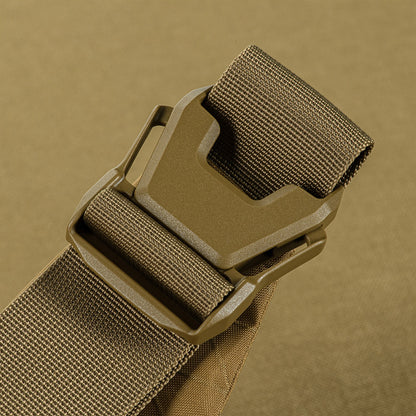Waist Bag City X-Pac Elite