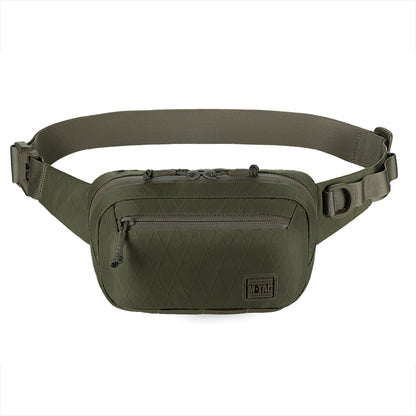 Waist Bag City X-Pac Elite