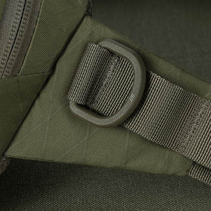 Waist Bag City X-Pac Elite
