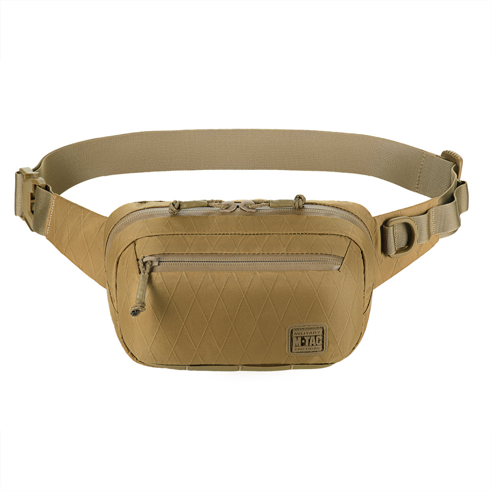 Waist Bag City X-Pac Elite