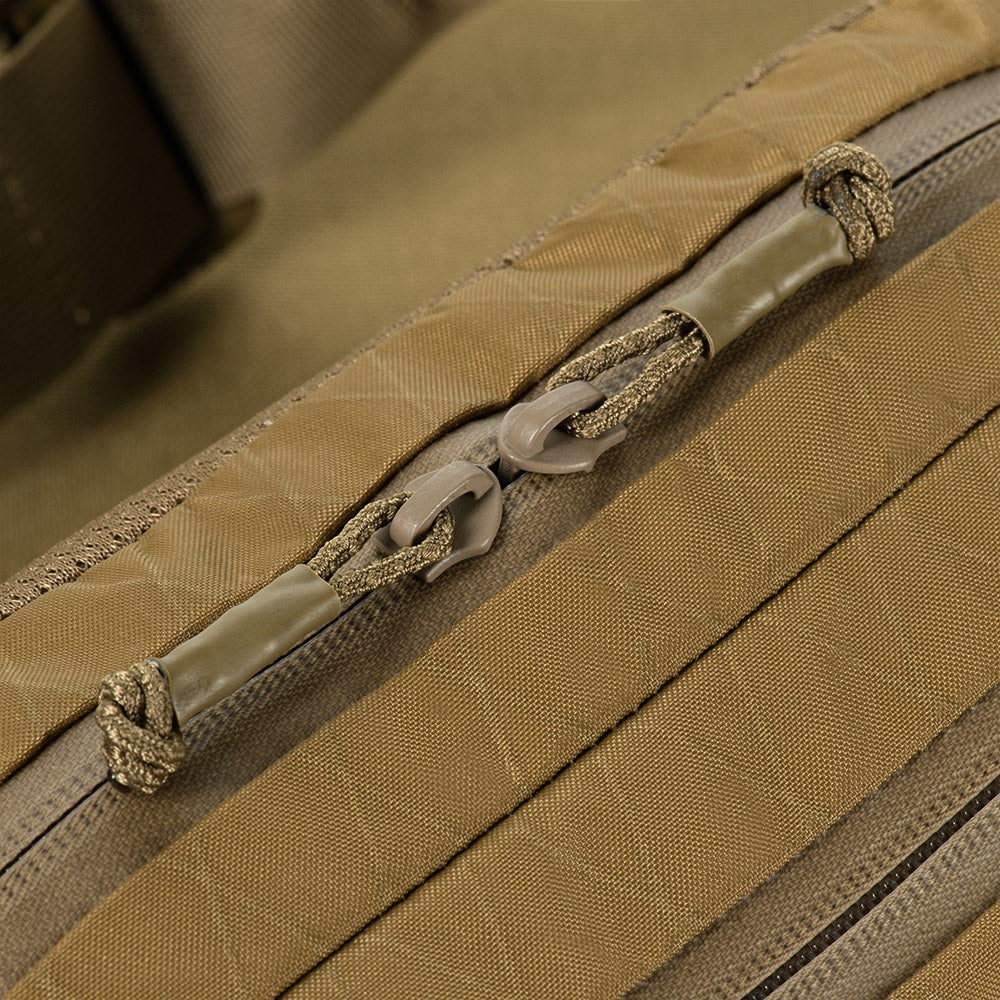 Waist Bag City X-Pac Elite