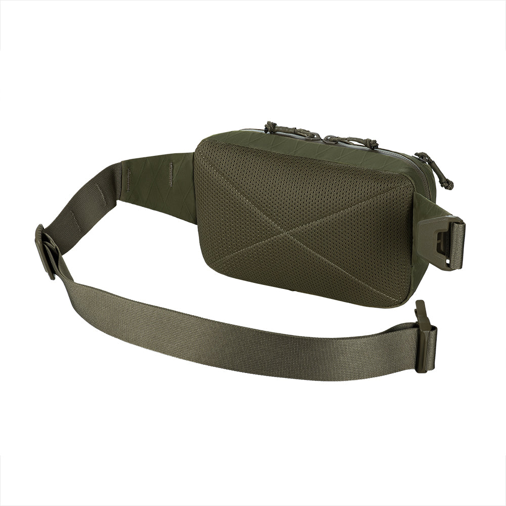 Waist Bag City X-Pac Elite
