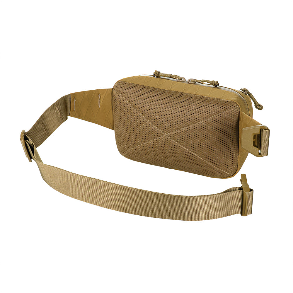 Waist Bag City X-Pac Elite