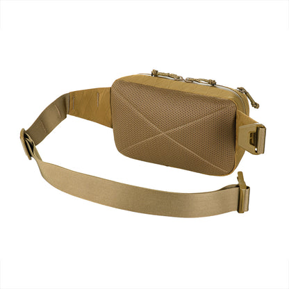 Waist Bag City X-Pac Elite