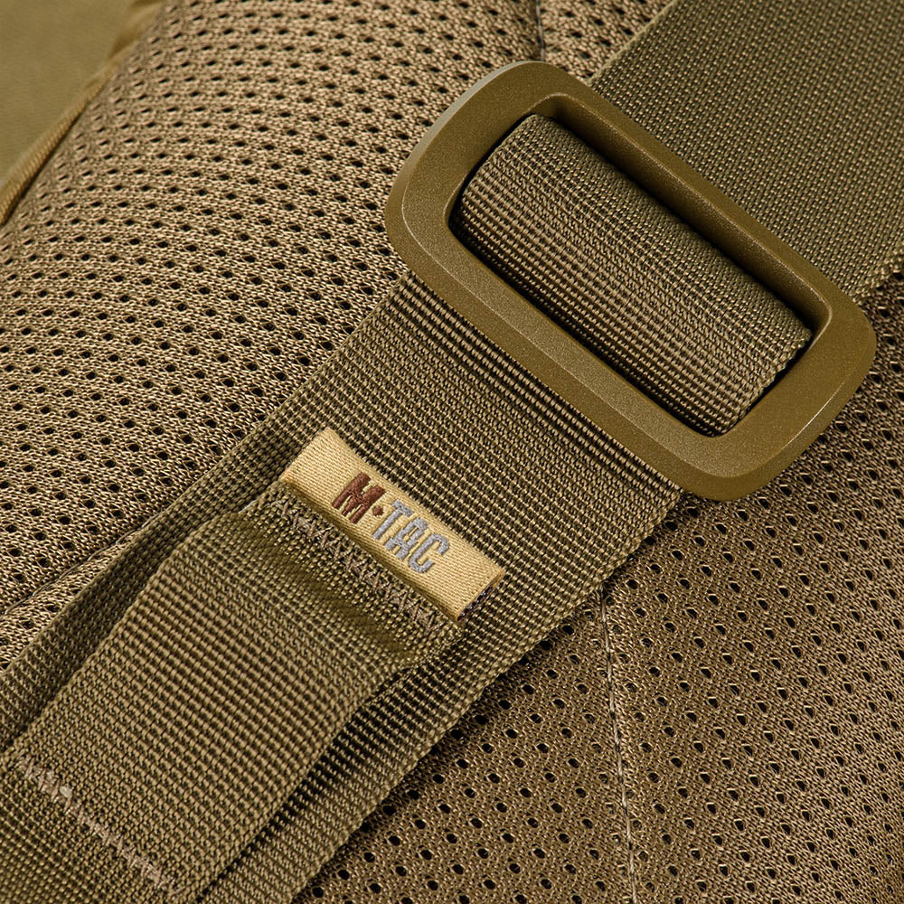 Waist Bag City X-Pac Elite