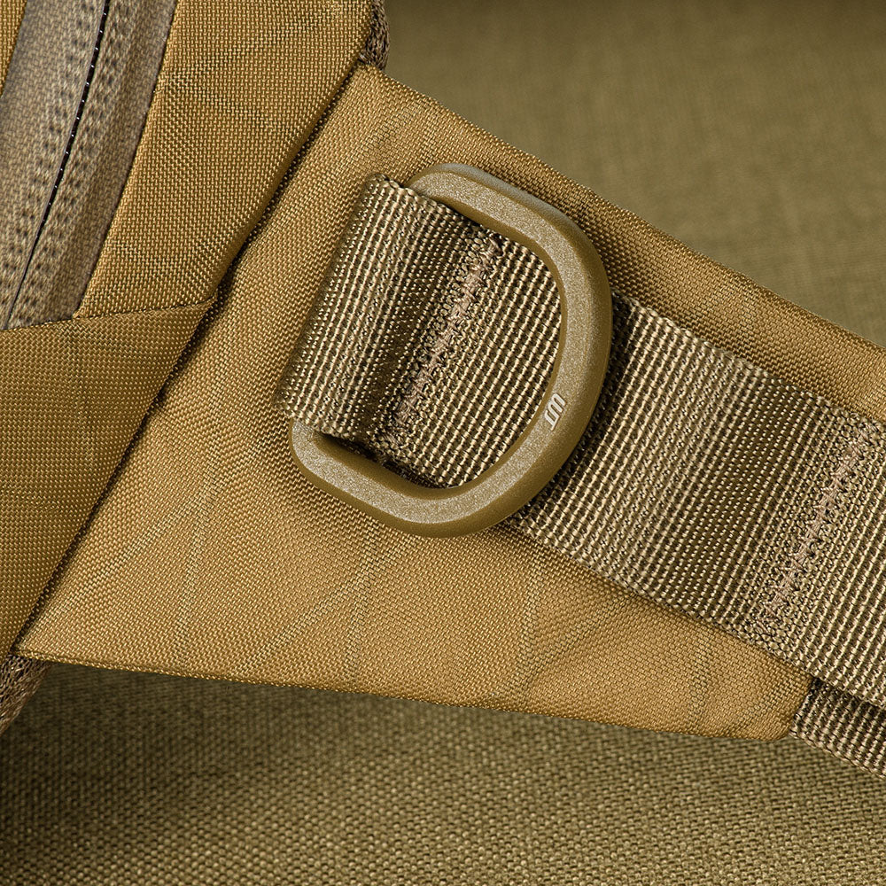 Waist Bag City X-Pac Elite