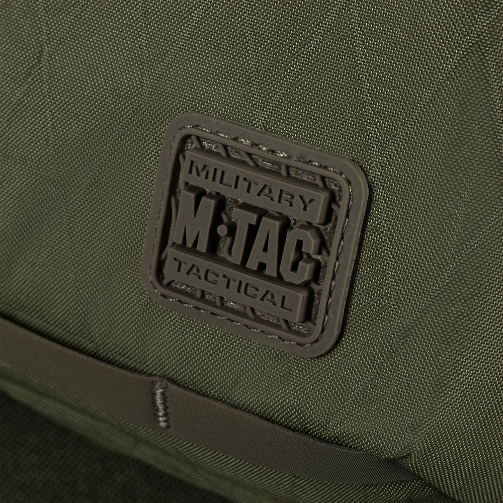 Waist Bag City X-Pac Elite