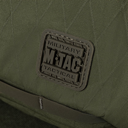 Waist Bag City X-Pac Elite