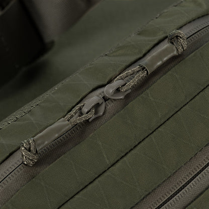 Waist Bag City X-Pac Elite