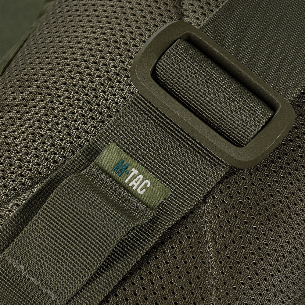 Waist Bag City X-Pac Elite