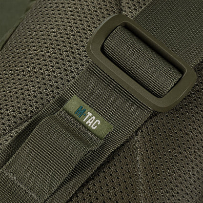 Waist Bag City X-Pac Elite