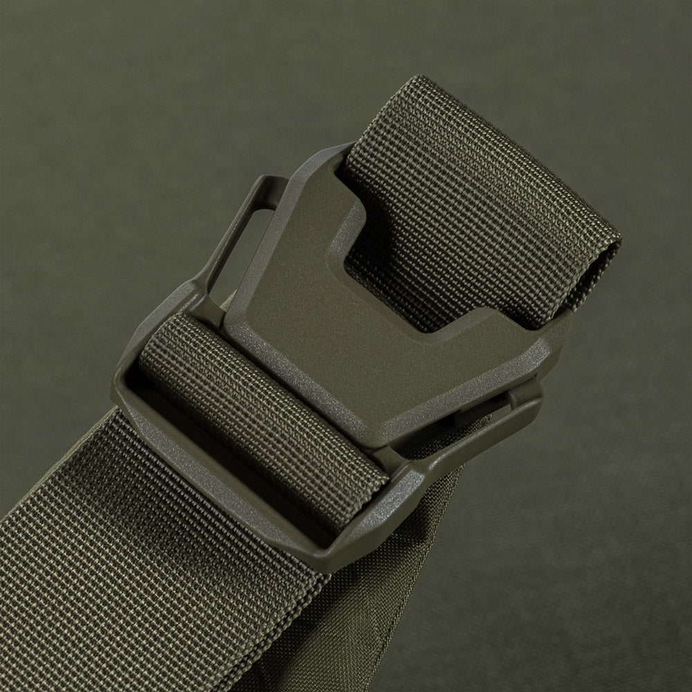 Waist Bag City X-Pac Elite
