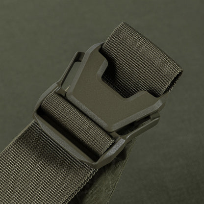 Waist Bag City X-Pac Elite